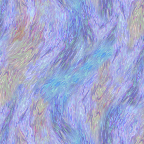 MINKY PRINTS             